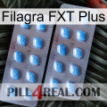 Filagra FXT Plus viagra4